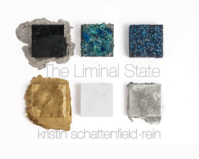 Kristin Schattenfield-Rein